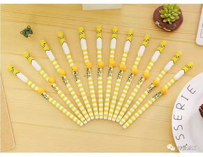 诗曼文具 创意书写，品质相伴