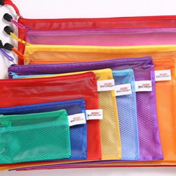 邦格学生用品与化妆品 加盟店经营前景解析