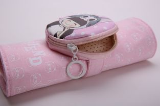 开学季必备！通用版文具清单新鲜出炉