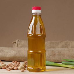 南阳e图商业摄影 专业产品摄影与广告策划解决方案