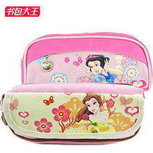 迪士尼魔法文具 点亮小学生的创意世界