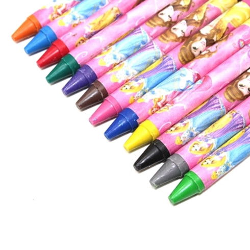 创意启蒙，多彩童年 多功能儿童水彩笔绘画套装礼盒