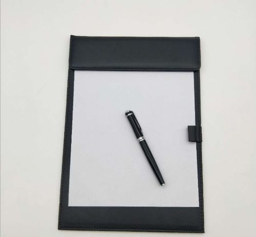 杭州文具产品的新潮流 文具与化妆品的跨界融合