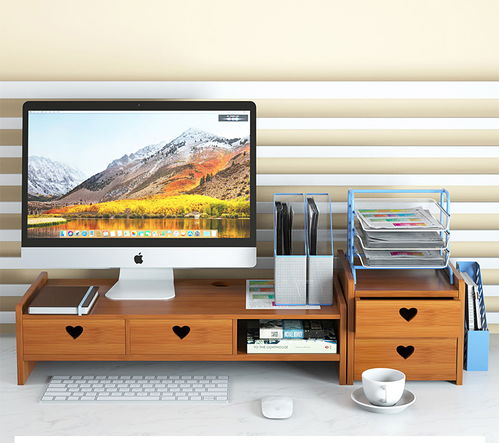 南阳文具礼品家居杂货 批发与生产一站式解决方案