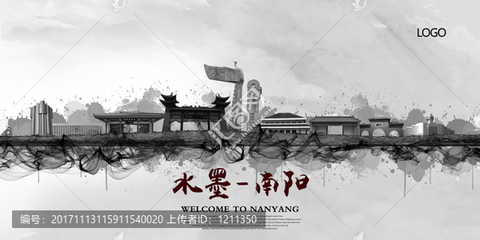 南阳广告设计 如何打造专业画册、宣传单与海报素材