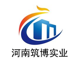 郑州劳务企业劳务资质办理指南及南阳广告设计资质相关流程